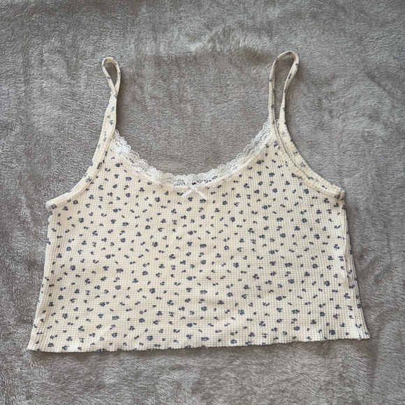 Brandy Melville Tops - NWOT Brandy Melville Top